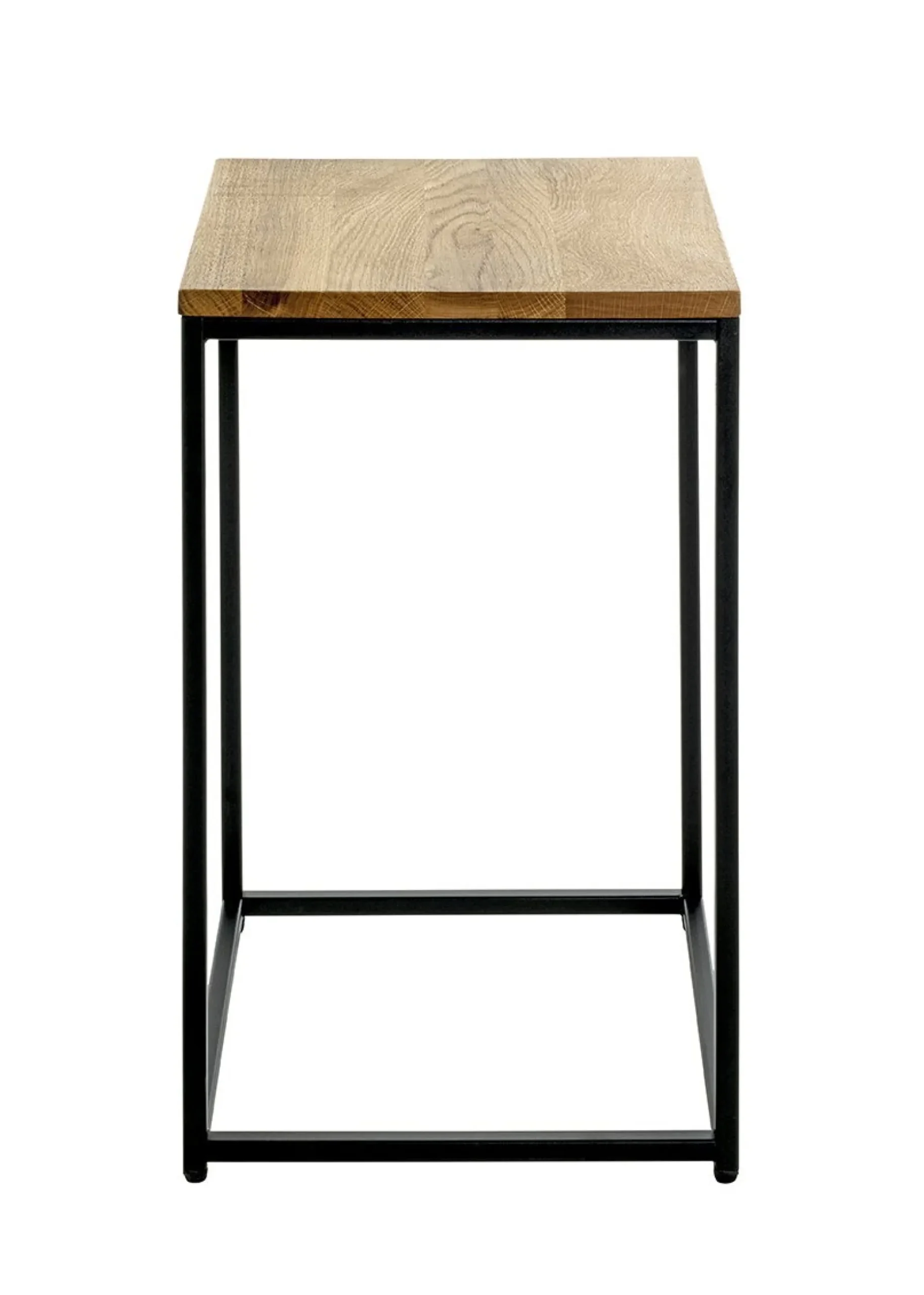 Beistelltisch, 37335