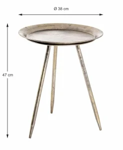 Beistelltisch, 20210