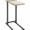 Beistelltisch, 37400