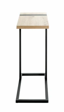 Beistelltisch, 37400