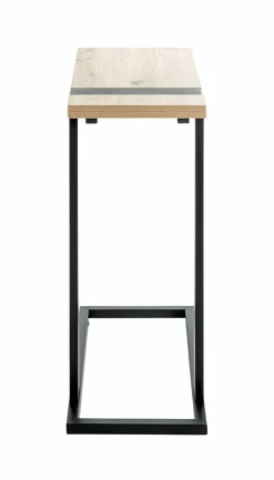 Beistelltisch, 37400