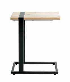 Beistelltisch, 37400