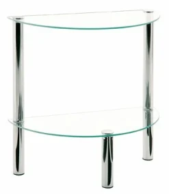 Beistelltisch, 90241
