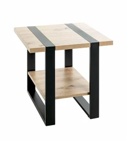 Beistelltisch, 47477