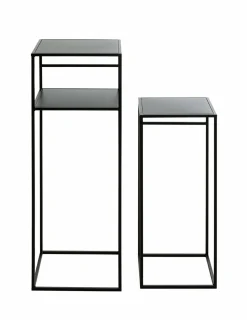Beistelltisch, 25507