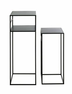 Beistelltisch, 25507