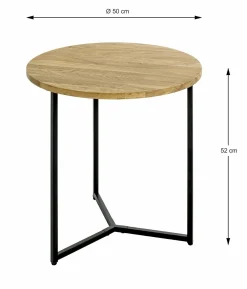 Beistelltisch, 37336