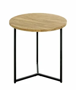 Beistelltisch, 37336