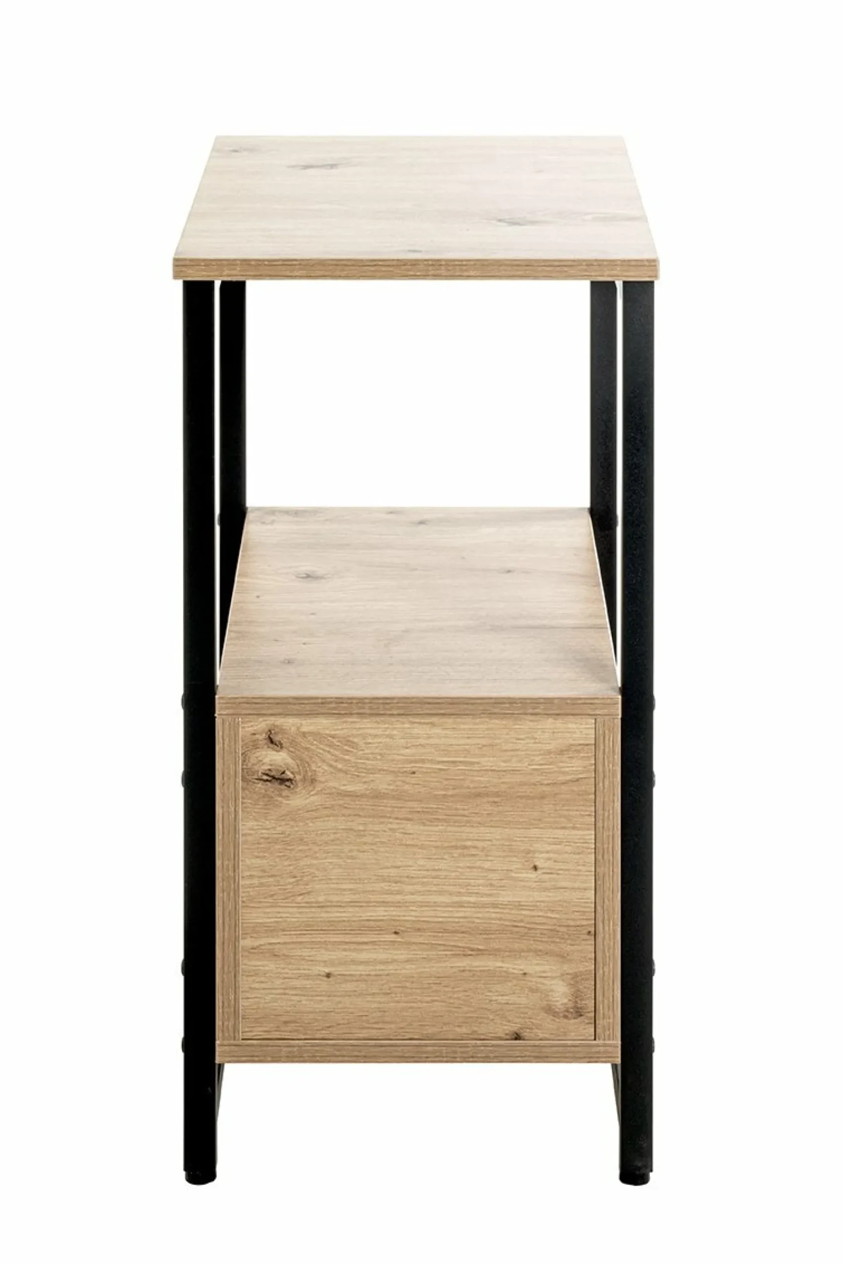 Beistelltisch, 37479