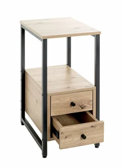 Beistelltisch, 37479
