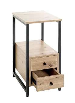 Beistelltisch, 37479