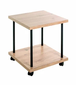 Beistelltisch, 52414