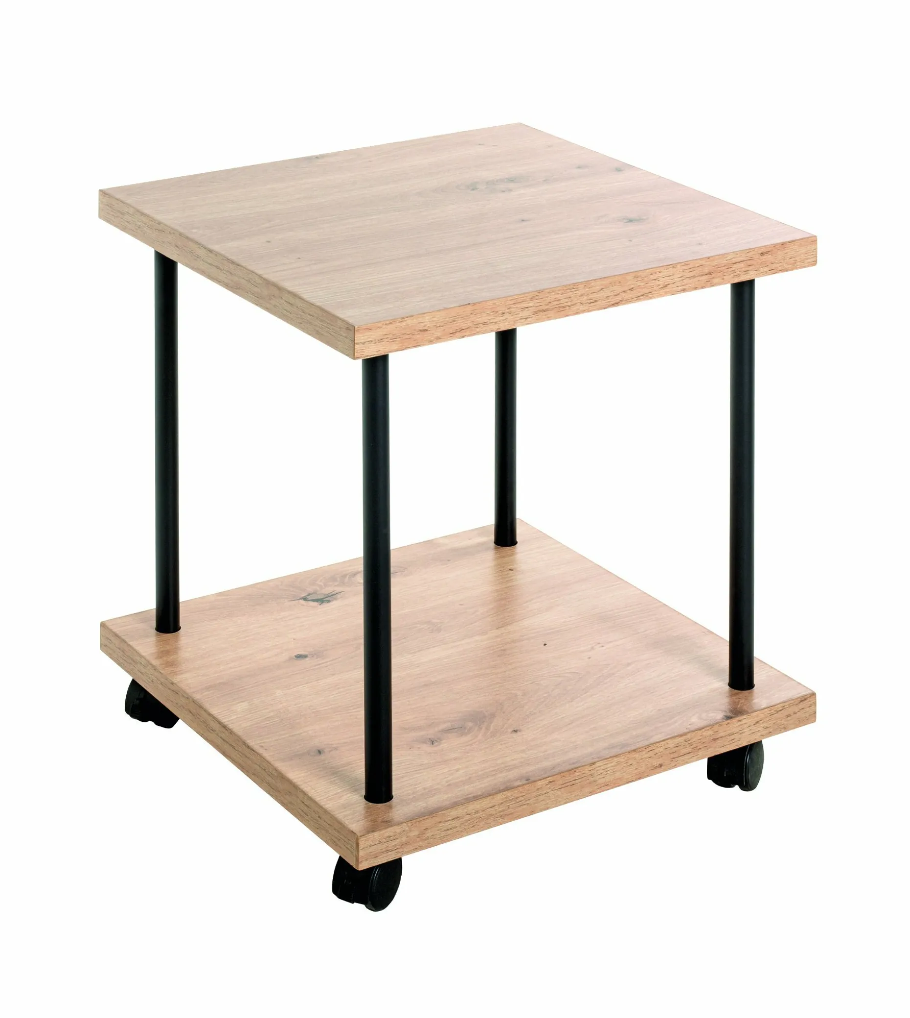 Beistelltisch, 52414