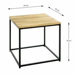 Beistelltisch, 37334