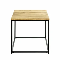 Beistelltisch, 37334