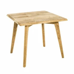 Beistelltisch, 18384