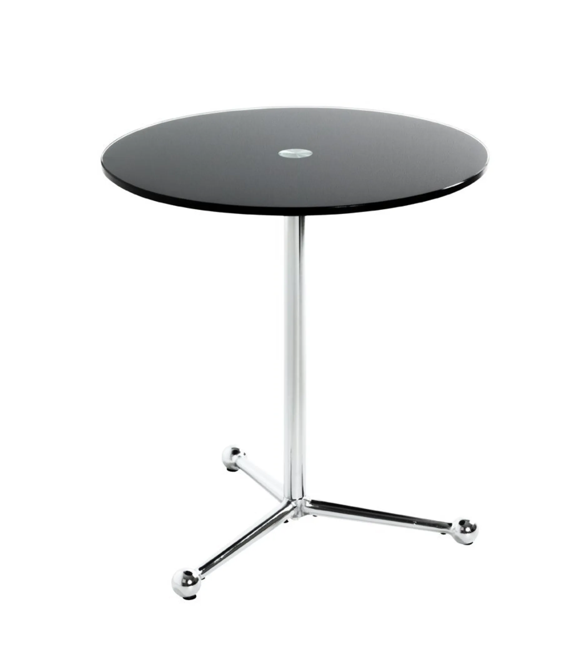 Beistelltisch, 23276