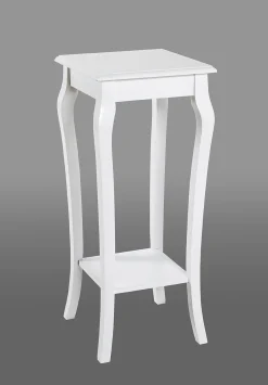 Beistelltisch, 18340