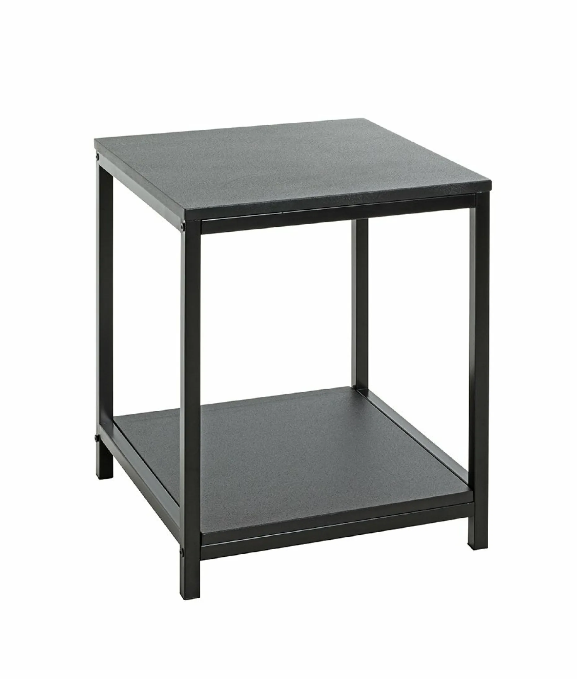 Beistelltisch, 52572