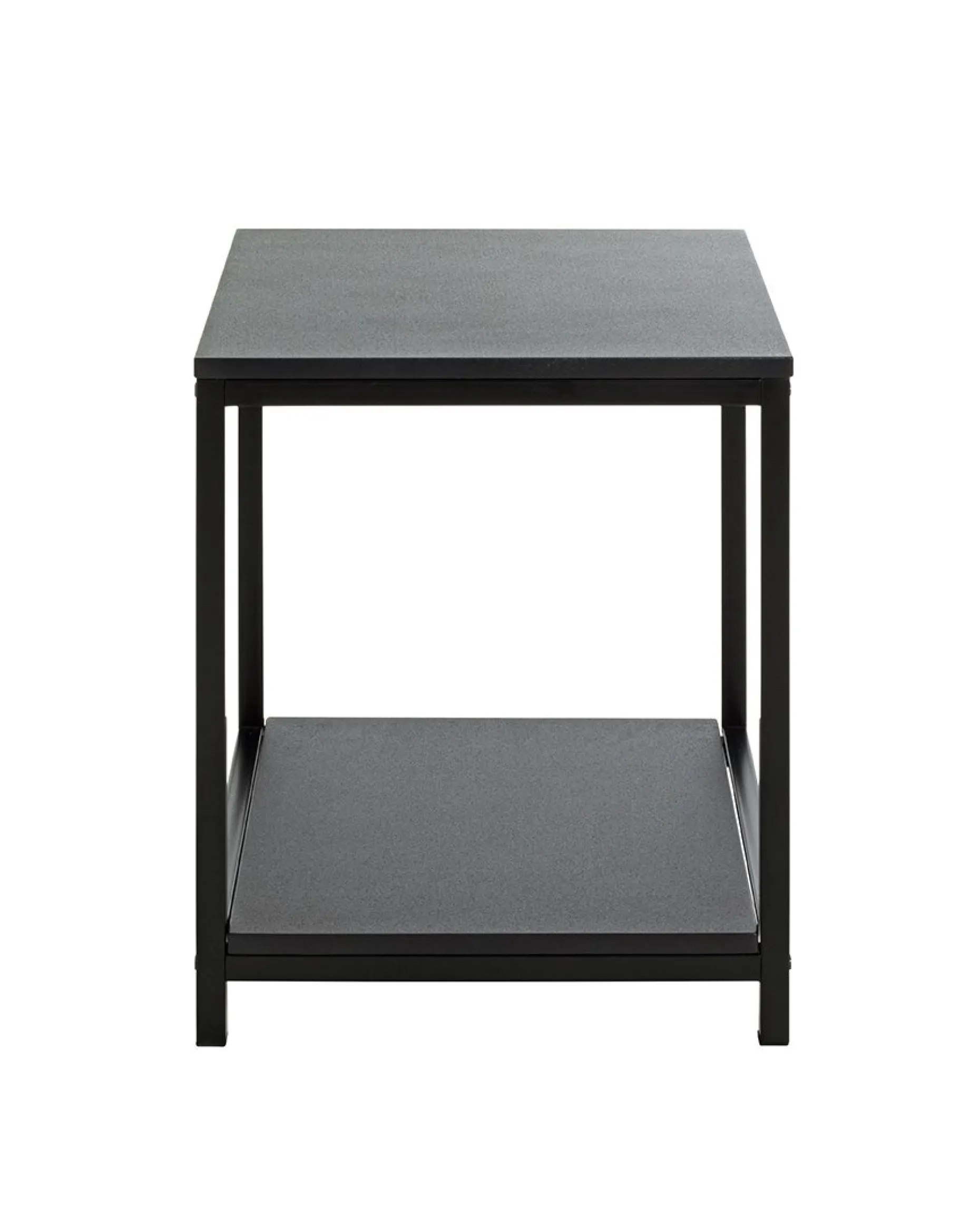 Beistelltisch, 52572