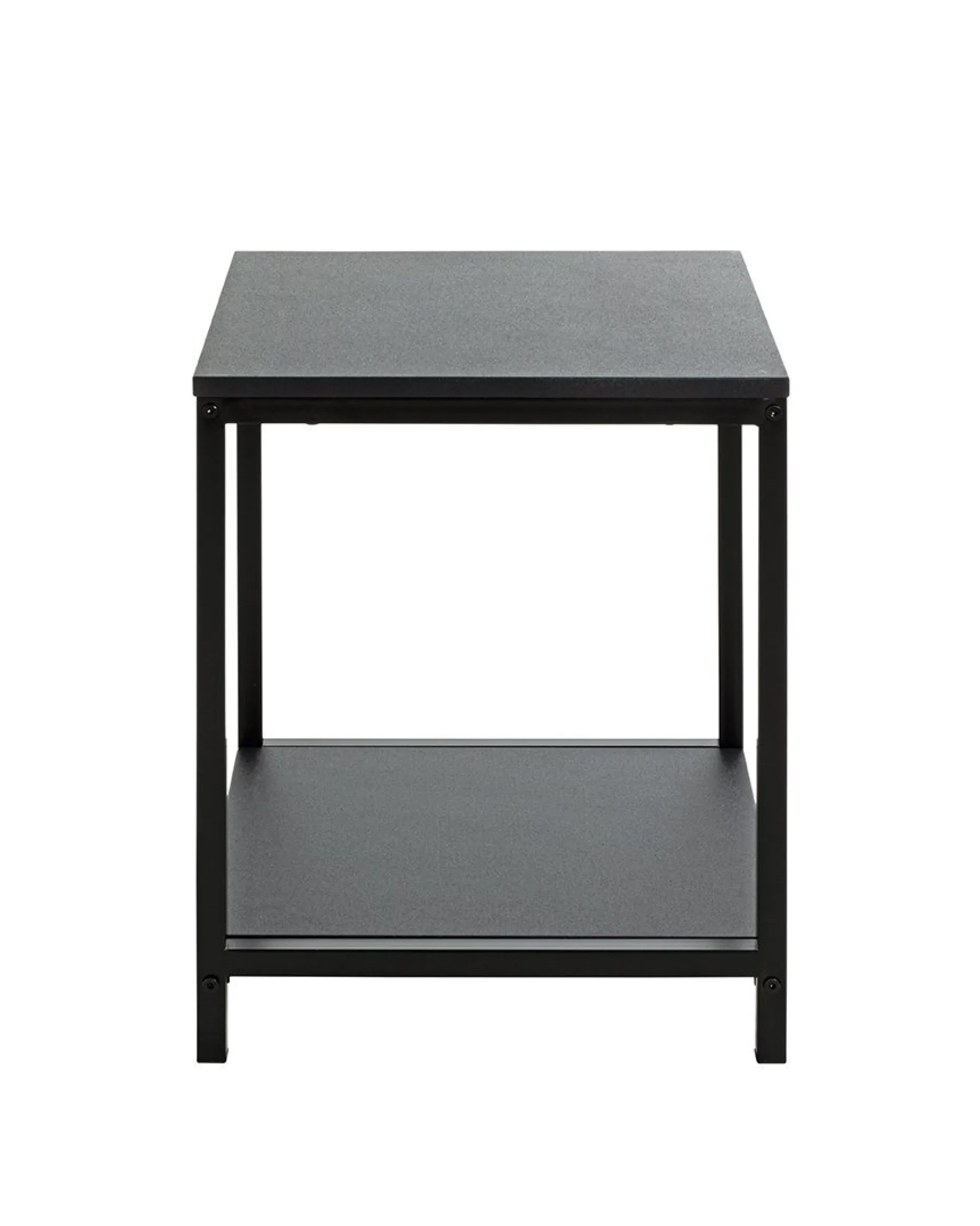 Beistelltisch, 52572