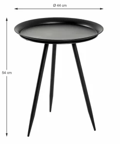 Beistelltisch, 20511