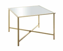 Beistelltisch, 25746