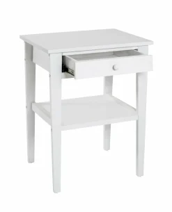 Beistelltisch, 21368