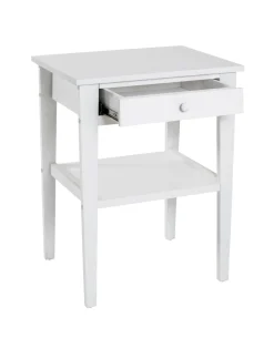 Beistelltisch, 21368