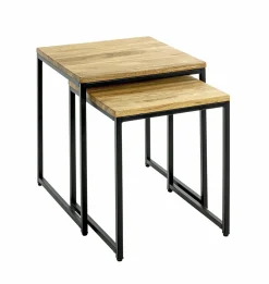 Beistelltisch, 37333