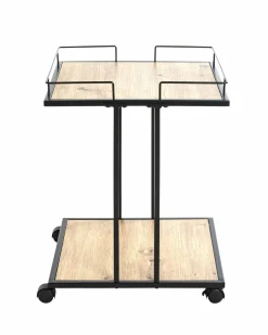 Beistelltisch, 14905