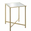 Beistelltisch, 24743