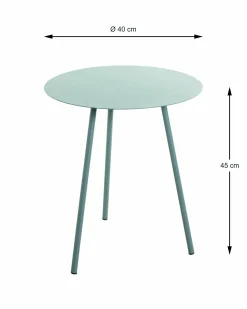 Beistelltisch, 52131