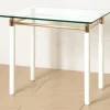 Beistelltisch, 42332