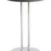 Beistelltisch, 33203