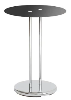 Beistelltisch, 33203