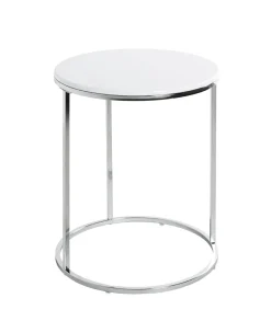 Beistelltisch, 23378