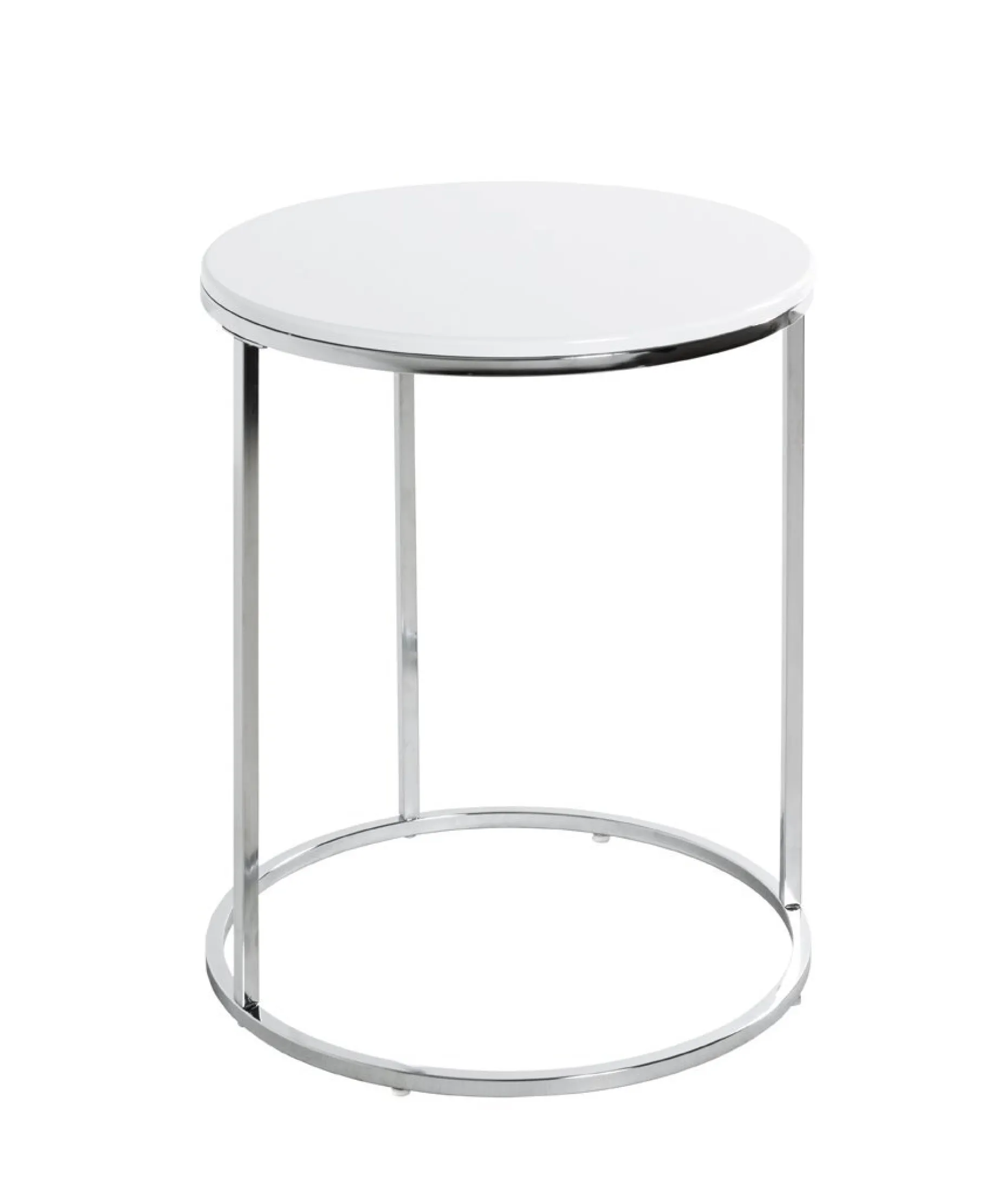 Beistelltisch, 23378