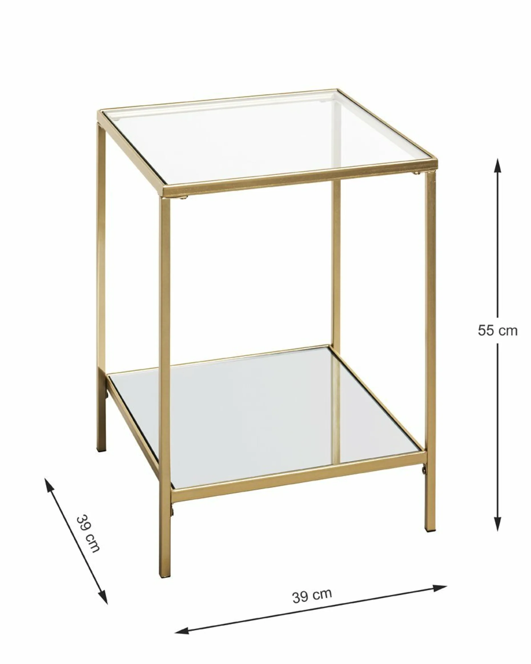 Beistelltisch, 25233