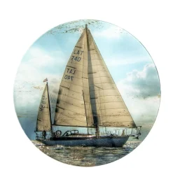 Beistelltisch, 18118