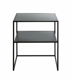 Beistelltisch, 25555