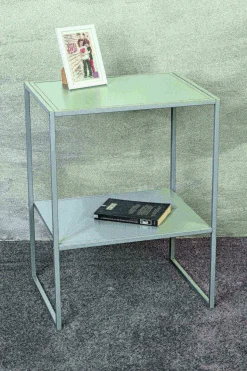 Beistelltisch, 52152