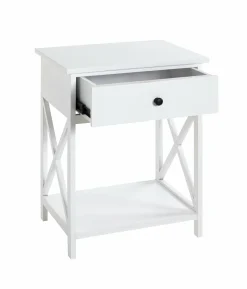 Beistelltisch, 23362