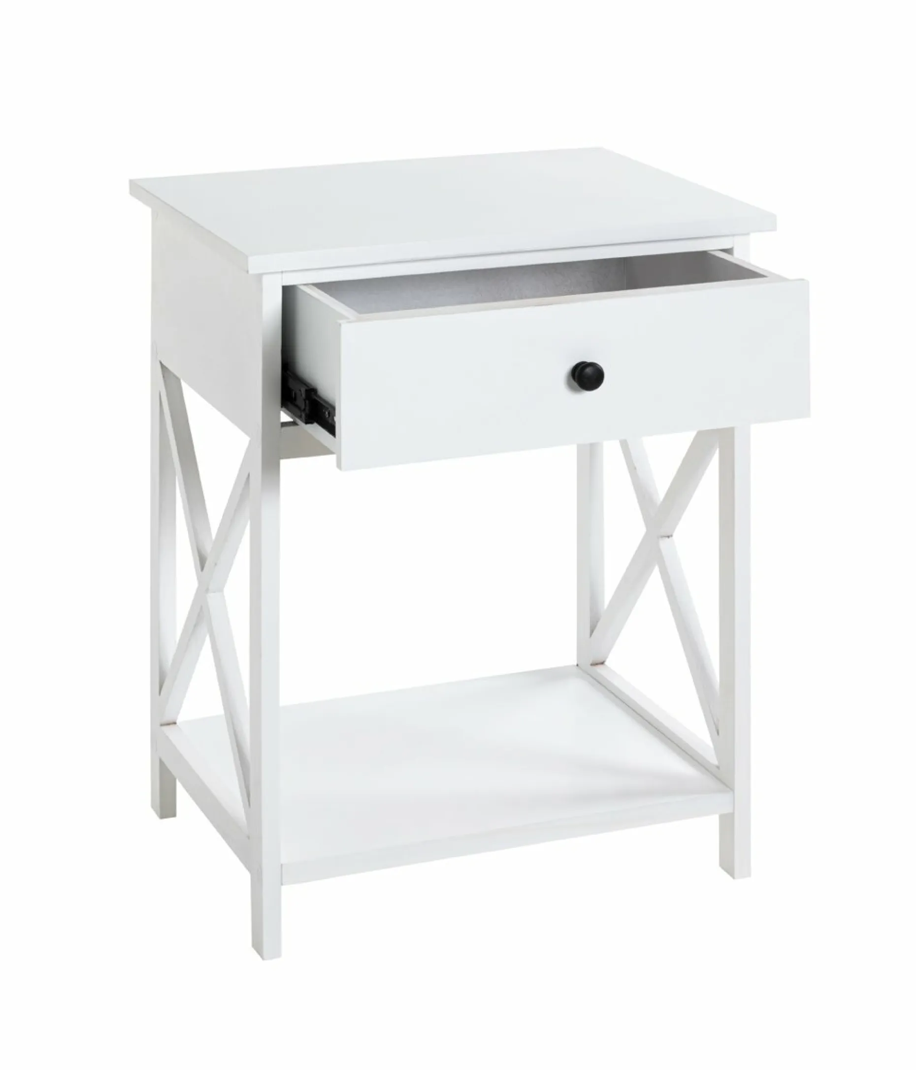 Beistelltisch, 23362