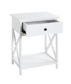 Beistelltisch, 23362