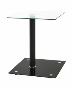 Beistelltisch, 33505