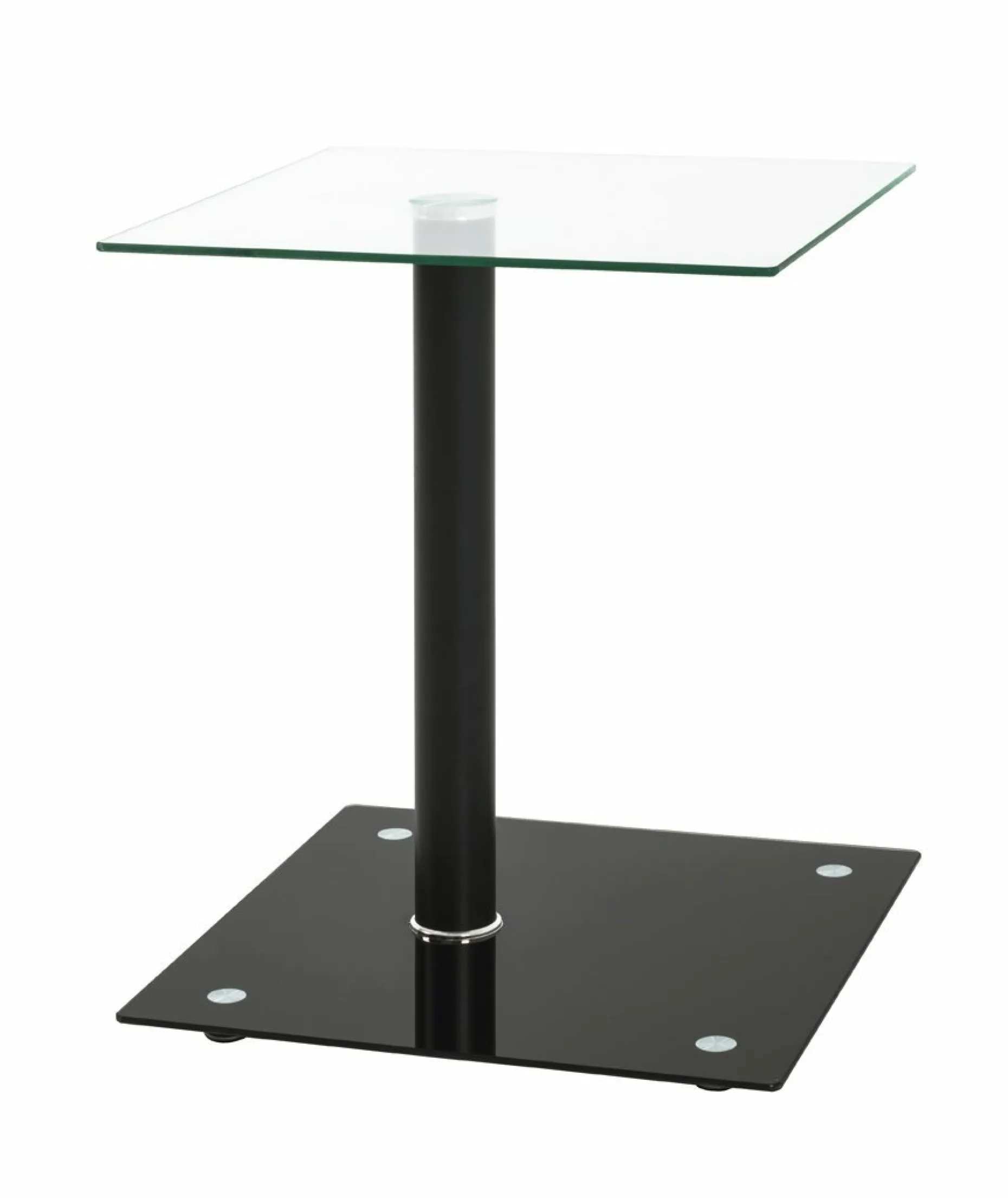 Beistelltisch, 33505
