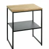 Beistelltisch, 37337