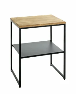 Beistelltisch, 37337