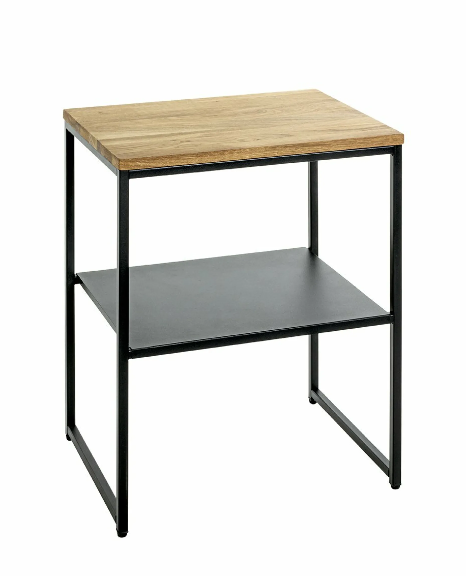 Beistelltisch, 37337